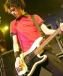 ConeMccaslin 2005 cone_sum41 (28).jpg